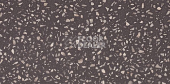 Ecoclick Stone замковый 4.2мм NOX-1667 Элгон фото 2 | FLOORDEALER